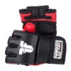 Fighter MMA Gloves - Black/red, FMG01 -Boxing Shop 7779246d678c73a0cb72fa2c5aadc0cd 9e87e92a ddf6 45a9 a7ce a496973df049