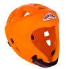 Headguard Top Ten Avantgarde - Neon-orange, 4066-3 -Boxing Shop 77d121865c3ae73aafab785ba81542c8 03602760 0d1c 4248 b91e 4fce8b4b6514