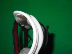 Adidas WT Shin Protector, ADITSP01 -Boxing Shop 785dda28e44b9c5587f7d00ee7c7d762 2f4fecbf 4db9 4f05 b0a8 1e5dae85a7d7