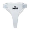 Complete Female Cup Groin Guard, PR2066 -Boxing Shop 7894882c42b092512af7f4cf80a55b7f b82fbbb2 23ba 48b4 9528 ed0b98edea5c
