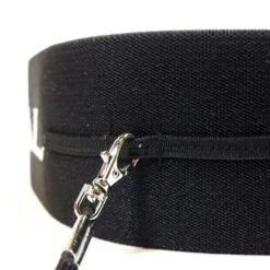 Rival Reflex Ball, RRB1 8 Rival Reflex Ball, RRB1 -Boxing Shop 79682c1de1e390b975cccf546f49af12