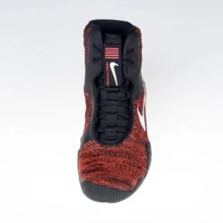 NIKE TAWA Shoes - Red, CI2952016 -Boxing Shop 7 3ba661c6 3419 4d04 a795 022c5544188a