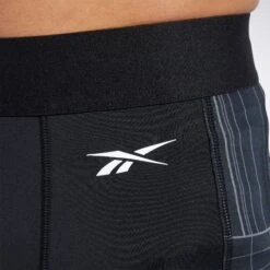 Reebok Compression Printed Tights, FS8583 -Boxing Shop 7 5971ebfd 8656 4fee bfb3 648d9bf6dd29