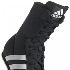Boxing Shoes Adidas Box Hog 2 Performance - Black, FX0561 18 Boxing Shoes Adidas Box Hog 2 Performance - Black, FX0561 -Boxing Shop 7 8485944f cd2a 4468 a975 cd1fb2b167a1