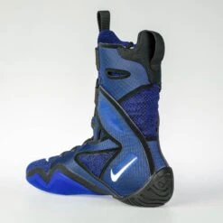 Boxing Shoes Nike HyperKO 2.0 - Royal Blue, CI2953401 -Boxing Shop 7 9f344733 ef5c 4d91 848b 2b7a8e3eca4b