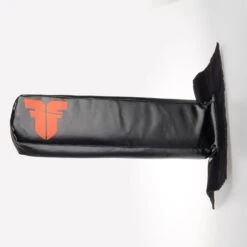 Fighter Training Power Wall SET - Camo/red, FPWS-01-CB -Boxing Shop 7 f277c9c0 79ae 4037 b229 c641911991f0