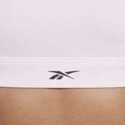 Reebok Hero Medium - Impact Strappy Bra - Pink, FK5339 -Boxing Shop 7a0f29fe21919cfff092da58190b0e25