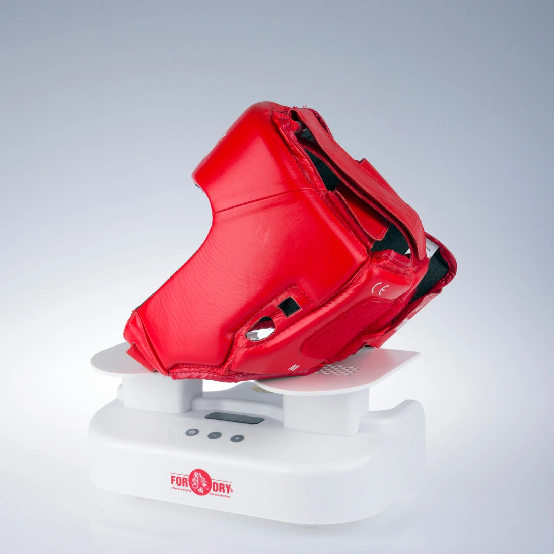 FOR-DRY - Rapid Drying, SDW100 11 FOR-DRY - Rapid Drying, SDW100 - Image 9