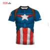 Captain America Full Print T- Shirt, MARV52301 1 Captain America Full Print T- Shirt, MARV52301 -Boxing Shop 7aa08bca8ddd267bb87fd14e642d3b62 57779c79 31bc 4950 b8eb 6b6db55fb2fe