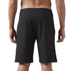 Reebok Combat MMA Shorts, CD7951 -Boxing Shop 7b63024c3c2694b489cc06c87958d676