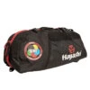 Hayashi WKF Gym Bag / Backpack Combo - Large Size, 8041-9405 -Boxing Shop 7ce6194b1e902bc47fda342839ea300e f8e29f38 7833 4b8f b422 279bd7bd01e1