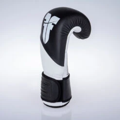 Fighter Boxing Gloves SPLIT- Black/white, FBG-001BW 19 Fighter Boxing Gloves SPLIT- Black/white, FBG-001BW -Boxing Shop 7d368291f78c6ea5ee8186e6a3780029