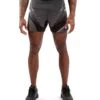 Venum MMA Shorts UFC Authentic Fight Night - Black -Boxing Shop 7d4843b7db858c21616de38e71f05281b0d276ca VNMUFC 00001 001 01F 1