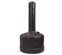 Tranning Dummy Century BOB XL, 8963 -Boxing Shop 7d697d315a6f4f924d5a628d742c3af7