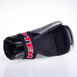 Pointfighter TOP TEN Glossy - Black/grey, 2067-948S 18 Pointfighter TOP TEN Glossy - Black/grey, 2067-948S -Boxing Shop 7d81e98c19b526280ea05fd6b746b4c5