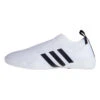 Adidas Shoes ADI-BRAS 16 - White, ADITBR01-WH 1 Adidas Shoes ADI-BRAS 16 - White, ADITBR01-WH -Boxing Shop 7d94d93b8880c0639e90eefa6d3a0857 faabb68c 742a 4b42 99f8 bb362c1dd586