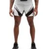 Venum MMA Shorts UFC Authentic Fight Night - White 2 Venum MMA Shorts UFC Authentic Fight Night - White -Boxing Shop 7db7a29d479a722947dd5497c314a53c295eab5d VNMUFC 00001 002 01F 1