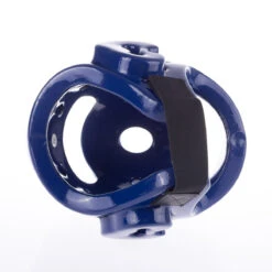 Headgear Adidas TKD - Blue, ADITHG01-BU -Boxing Shop 7f3d70b99d2aa1ac648a6b6a17c18fb6