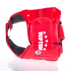 Top Ten Head Guard AIBA - Red, 4068, 4069 -Boxing Shop 7f73d17afa65c30a95a447b2e73b9eb5 a5e9bf8e 0745 4de9 b10c 8efff0f996f4
