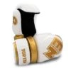 Pointfighter TOP TEN Glossy - White/gold, 21656-12 2 Pointfighter TOP TEN Glossy - White/gold, 21656-12 -Boxing Shop 8023b6c36171e354b7291801976e45bf fffcfb5b 716d 4c90 9812 0f4c4862e32e