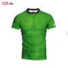 Hulk Full Print T- Shirt, MARV52401 -Boxing Shop 81005581d82145865a4d91146cf7af0d 3d039715 27d5 4184 8407 6eedc481f820