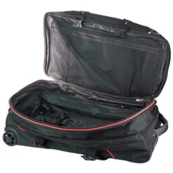 TOP TEN Trolley - Black/red, 8005-94 10 TOP TEN Trolley - Black/red, 8005-94 -Boxing Shop 812df629c905522172d7074fb9df3dfb