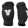 Fighter Elbow Guard - Black, JE1001E -Boxing Shop 817f204cb7d4a46cf16ae2702b454022 653b90bc e630 476f 8875 209acb6360e6