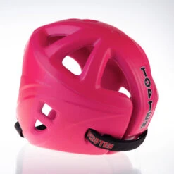 Headguard Top Ten Avantgarde - Pink, 4066-7 14 Headguard Top Ten Avantgarde - Pink, 4066-7 -Boxing Shop 818f10e74e8d924aefba45f2b77a3995 03bf1b7d 661c 47ed af13 f5484b9bfa5b