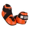 Fighter Kicks - Orange, F1455OB 1 Fighter Kicks - Orange, F1455OB -Boxing Shop 81c55fa9d2ee40e2bb4415ea63a92c33 f400b082 14ec 4fec afcf 02b2c2b1240b