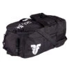 Fighter Sports Bag LINE XL - Calligraphy - Black, FTBP-02 1 Fighter Sports Bag LINE XL - Calligraphy - Black, FTBP-02 -Boxing Shop 82c08691ae7cfdb19c7a4394a48a27c8 ad43f5e7 f56c 46d0 875e 0eb052b02f6e