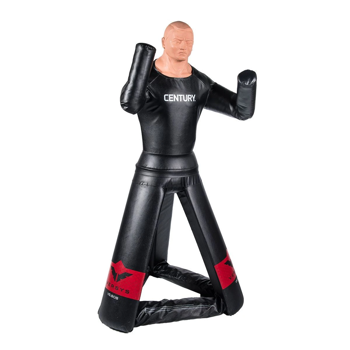 Century Versys VS BOB, 101694 4 Century Versys VS BOB, 101694 - Image 2