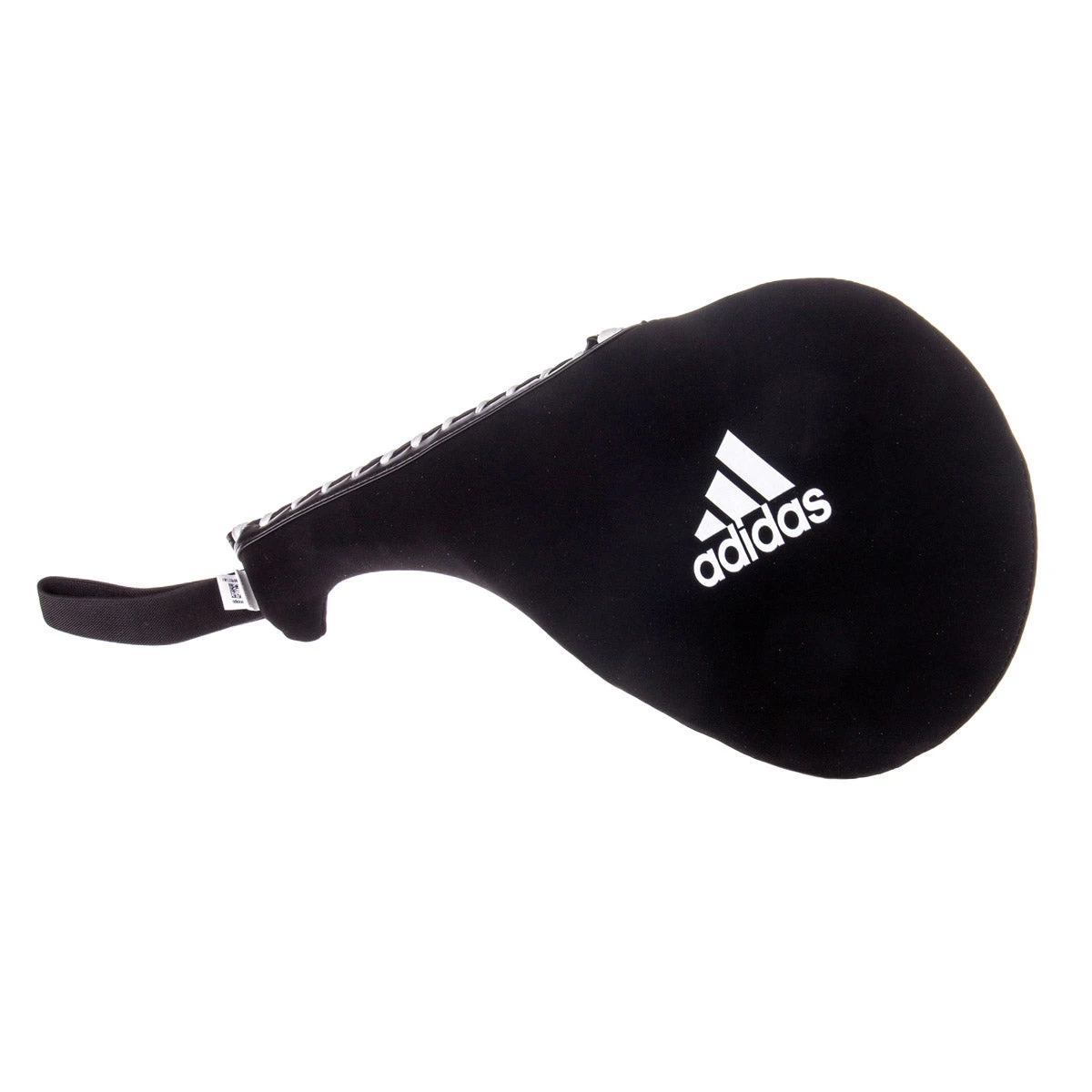 Adidas Single Kicking Paddle M - Black, ADITST05 5 Adidas Single Kicking Paddle M - Black, ADITST05 - Image 3
