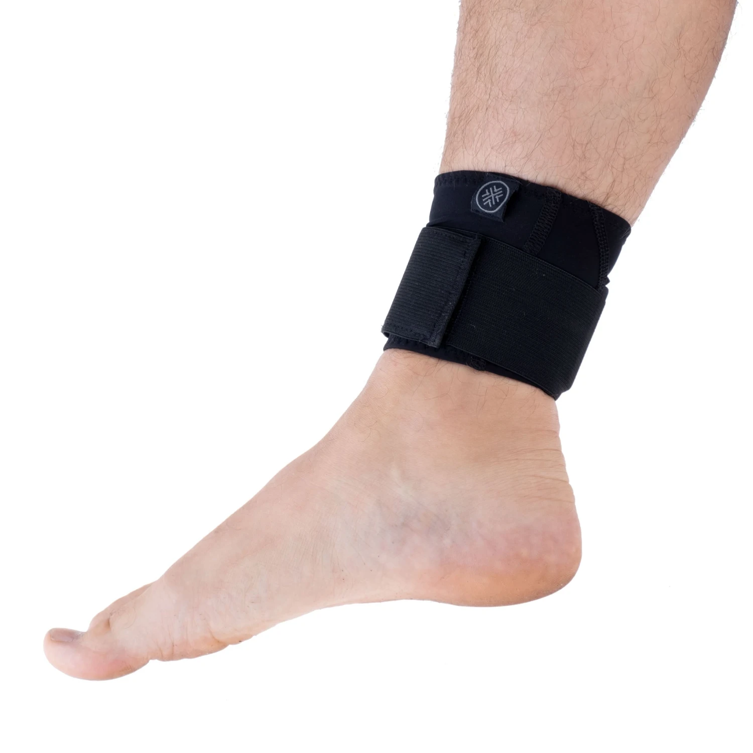 The Trackers Kick.ai, KCK 7 The Trackers Kick.ai, KCK - Image 5