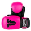 Fighter Basic Gloves - Neon Pink/black, 1376APUFP 2 Fighter Basic Gloves - Neon Pink/black, 1376APUFP -Boxing Shop 850310ac01220acf3ce11bbce86b50bf 17ee8890 c0b5 486b 9019 f890174448a1