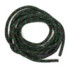 Fighter Battle Rope 15 M X 40 Mm, P00515 2 Fighter Battle Rope 15 M X 40 Mm, P00515 -Boxing Shop 85809c610dcc127c833aa7ec01bb91ef 327cb898 f8e2 4f26 9d10 8dce3393b398