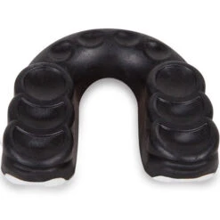 Mouth Guard Venum Challenger - Black/Ice, VENUM-0618 -Boxing Shop 8735ab06c50030be32a848f2e9669891