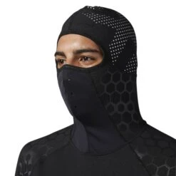 Reebok Hexawarm Scuba Hodie, BQ3612 -Boxing Shop 87edf8a4d6bd9eef088fdfaaf1ea1427