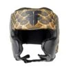 Fighter Headguard Sparring Pro Jungle Series - Snake, JE2796SN -Boxing Shop 8800d6b1383a90b1b399a839ff22392b 2098233d ecc3 48e6 af92 56a23296d6ae