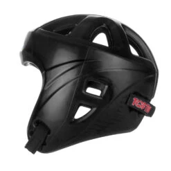 Headguard Top Ten Avantgarde - Black, 0066 Black -Boxing Shop 8856421ec9c10538ab57529168113d5a d70bf19b a9bf 4924 a893 b16784ecb491