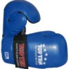 Open Hands Top Ten Superfight 3000 - Blue, 2051-6005 -Boxing Shop 88a9070da62552ff898b1efeb2a5443a