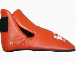 Kicks TOP TEN Superfight 3000 - Red, 3070 -Boxing Shop 88bd83c06fc853d85020db93e1cff8b1 8ee0f33e 7d55 4d56 9a97 07752af0305c