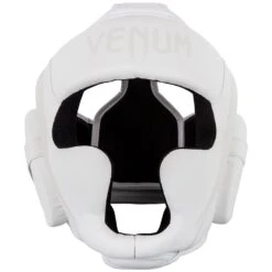 Venum Elite Head - UNITIZE White, VENUM-1395-431 -Boxing Shop 89174acf074068a2e63c0d90ac62dc2d