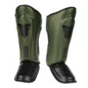 Fighter Shinguards Thai Classic - Khaki/black, JE1573GNB 2 Fighter Shinguards Thai Classic - Khaki/black, JE1573GNB -Boxing Shop 8997d9fc38d0e31f7c52bd3df62a85ee 8ff95614 fef5 46b7 b958 29e8ab32c437