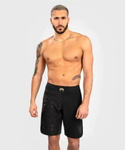 Venum Santa Muerte Dark MMA Shorts - Black/brown 13 Venum Santa Muerte Dark MMA Shorts - Black/brown -Boxing Shop 8 252Fa 252F4 252Fc 252F8a4c01ffcccc279f0b38492b75339e15f076684a FIGHTSHORT SANTA MUERTE 6 jpg