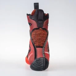 Boxing Shoes Nike HyperKO 2.0 - Red, CI2953606 20 Boxing Shoes Nike HyperKO 2.0 - Red, CI2953606 -Boxing Shop 8 a55b0b24 a93c 4633 a69d 4c771baa58cf