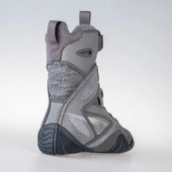 Boxing Shoes Nike HyperKO 2.0 - Grey, CI2953010 22 Boxing Shoes Nike HyperKO 2.0 - Grey, CI2953010 -Boxing Shop 8 b830e8e9 d772 45bc a22f 8868b81eda53