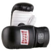 Paffen Fit Kombi Mitts, 236221000 -Boxing Shop 8b53ba0abd6e26f9bd2d043623364f57 30ae5835 741b 4287 bd2b 86b7550d9195