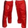 Cotton Pants Hayashi- Special Design - Red, 0500S 1 Cotton Pants Hayashi- Special Design - Red, 0500S -Boxing Shop 8c926f89159b8d80ff107d2d65846e71 bc484d99 6c39 478b 855c f2151acbc634
