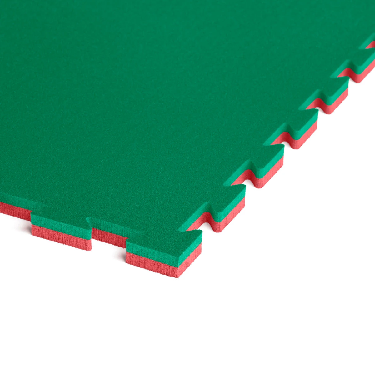 Tatami Trocellen Multisport Entry, 85209061 4 Tatami Trocellen Multisport Entry, 85209061 - Image 2