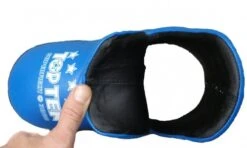 Kicks TOP TEN Superfight 3000 - Blue, 3070 8 Kicks TOP TEN Superfight 3000 - Blue, 3070 -Boxing Shop 8e245326f72c5e19cfae55ec180ee5e1 9fe47e77 31a4 4fc4 953a d9b6e5189ed7